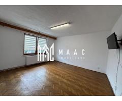 Casă Duplex | 105 MPU | Garaj | Curte | Calea Dumbrăvii– Sub Arini - Imagine 6