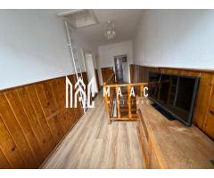 Casă Duplex | 105 MPU | Garaj | Curte | Calea Dumbrăvii– Sub Arini - Imagine 7