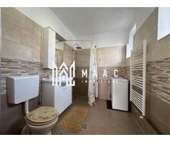 Casă Duplex | 105 MPU | Garaj | Curte | Calea Dumbrăvii– Sub Arini - Imagine 8