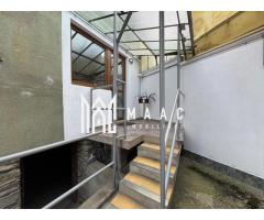 Casă Duplex | 105 MPU | Garaj | Curte | Calea Dumbrăvii– Sub Arini - Imagine 9