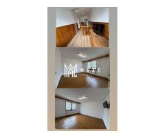 Casă Duplex | 105 MPU | Garaj | Curte | Calea Dumbrăvii– Sub Arini - Imagine 10