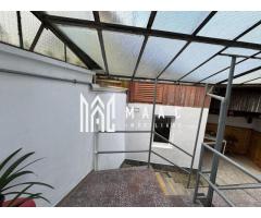 Casă Duplex | 105 MPU | Garaj | Curte | Calea Dumbrăvii– Sub Arini - Imagine 11