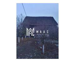 Casă spațioasă -190 mp | Sura Mare | Teren 885 mp - Imagine 2