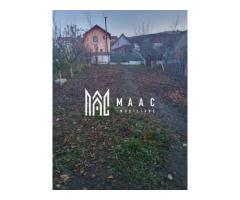 Casă spațioasă -190 mp | Sura Mare | Teren 885 mp - Imagine 3