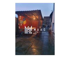 Casă spațioasă -190 mp | Sura Mare | Teren 885 mp - Imagine 4