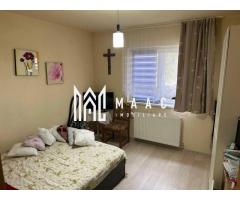 Casă modernă pe un singur nivel  | 116 mp utili | Mansardabilă | Șura Mică - Imagine 7
