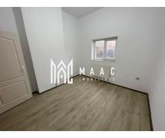 Spațiu Comercial la Cheie I 180 mp I Pianu de Jos I Lângă Terenul de Golf - Imagine 5
