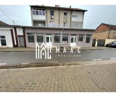 Spațiu Comercial la Cheie I 180 mp I Pianu de Jos I Lângă Terenul de Golf - Imagine 10
