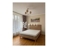 Apartament I 3 camere I 80 MPU I Parcare Privată | Balcon I Pădurea Dumbrava