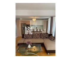 Apartament I 3 camere I 80 MPU I Parcare Privată | Balcon I Pădurea Dumbrava - Imagine 3