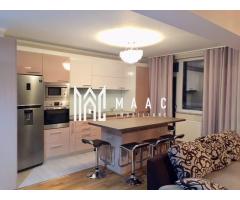 Apartament I 3 camere I 80 MPU I Parcare Privată | Balcon I Pădurea Dumbrava - Imagine 4