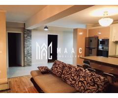 Apartament I 3 camere I 80 MPU I Parcare Privată | Balcon I Pădurea Dumbrava - Imagine 5