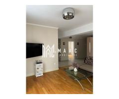 Apartament I 3 camere I 80 MPU I Parcare Privată | Balcon I Pădurea Dumbrava - Imagine 7