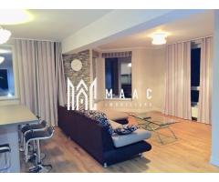 Apartament I 3 camere I 80 MPU I Parcare Privată | Balcon I Pădurea Dumbrava - Imagine 8