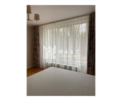 Apartament I 3 camere I 80 MPU I Parcare Privată | Balcon I Pădurea Dumbrava - Imagine 9