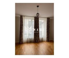 Apartament I 3 camere I 80 MPU I Parcare Privată | Balcon I Pădurea Dumbrava - Imagine 10