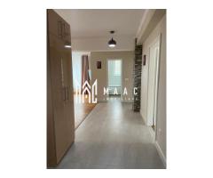 Apartament I 3 camere I 80 MPU I Parcare Privată | Balcon I Pădurea Dumbrava - Imagine 11