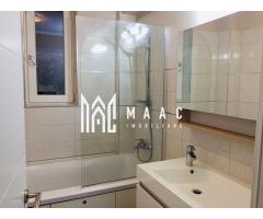 Apartament I 3 camere I 80 MPU I Parcare Privată | Balcon I Pădurea Dumbrava - Imagine 12