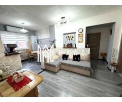 Apartament la casă I 4 camere I Curte 100 mp I Lazaret - Imagine 2