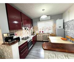 Apartament la casă I 4 camere I Curte 100 mp I Lazaret - Imagine 3