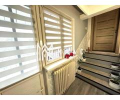 Apartament la casă I 4 camere I Curte 100 mp I Lazaret - Imagine 5