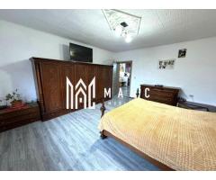 Apartament la casă I 4 camere I Curte 100 mp I Lazaret - Imagine 6