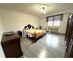 Apartament la casă I 4 camere I Curte 100 mp I Lazaret - Imagine 7