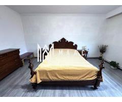 Apartament la casă I 4 camere I Curte 100 mp I Lazaret - Imagine 8