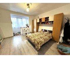 Apartament la casă I 4 camere I Curte 100 mp I Lazaret - Imagine 9