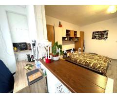 Apartament la casă I 4 camere I Curte 100 mp I Lazaret - Imagine 10