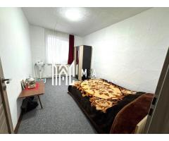 Apartament la casă I 4 camere I Curte 100 mp I Lazaret - Imagine 11