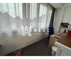Apartament la casă I 4 camere I Curte 100 mp I Lazaret - Imagine 12