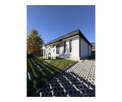 Casa 4 Camere | Teren 300MP | Zona - Vladesti Priporu