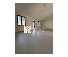 Casa 4 Camere | Teren 300MP | Zona - Vladesti Priporu - Imagine 2