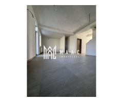Casa 4 Camere | Teren 300MP | Zona - Vladesti Priporu - Imagine 3