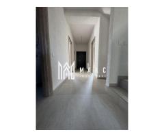 Casa 4 Camere | Teren 300MP | Zona - Vladesti Priporu - Imagine 4