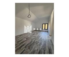Casa 4 Camere | Teren 300MP | Zona - Vladesti Priporu - Imagine 5
