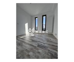 Casa 4 Camere | Teren 300MP | Zona - Vladesti Priporu - Imagine 6