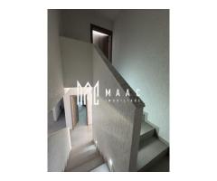 Casa 4 Camere | Teren 300MP | Zona - Vladesti Priporu - Imagine 7