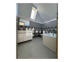 Casa 4 Camere | Teren 300MP | Zona - Vladesti Priporu - Imagine 8