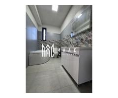 Casa 4 Camere | Teren 300MP | Zona - Vladesti Priporu - Imagine 9