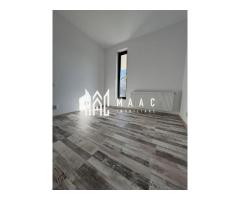 Casa 4 Camere | Teren 300MP | Zona - Vladesti Priporu - Imagine 10