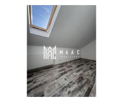 Casa 4 Camere | Teren 300MP | Zona - Vladesti Priporu - Imagine 11