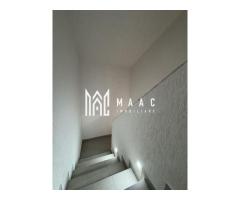 Casa 4 Camere | Teren 300MP | Zona - Vladesti Priporu - Imagine 12