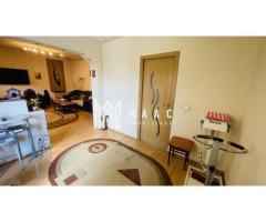 Vila 9 Camere I 5Bai | 370 MP I Curte 500 MP I Turnisor