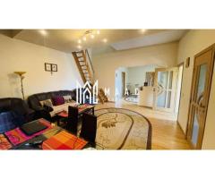 Vila 9 Camere I 5Bai | 370 MP I Curte 500 MP I Turnisor - Imagine 2