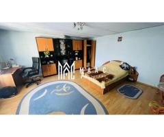 Vila 9 Camere I 5Bai | 370 MP I Curte 500 MP I Turnisor - Imagine 3