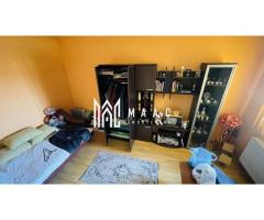 Vila 9 Camere I 5Bai | 370 MP I Curte 500 MP I Turnisor - Imagine 4