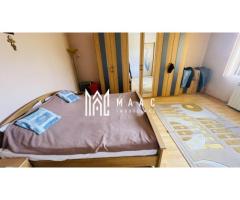 Vila 9 Camere I 5Bai | 370 MP I Curte 500 MP I Turnisor - Imagine 5