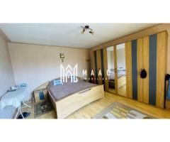 Vila 9 Camere I 5Bai | 370 MP I Curte 500 MP I Turnisor - Imagine 6